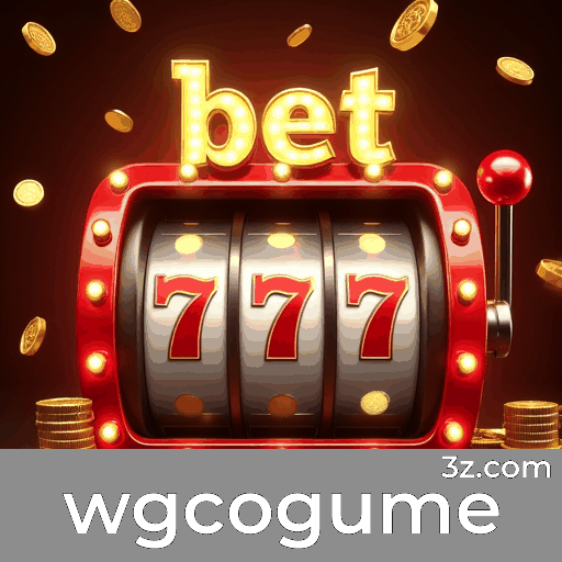 wgcogume