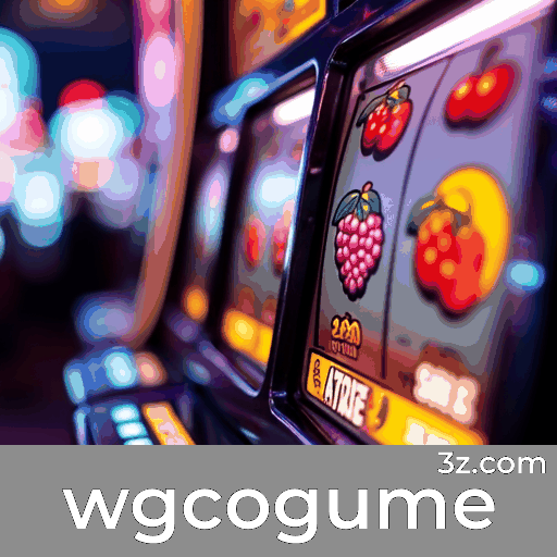 wgcogume