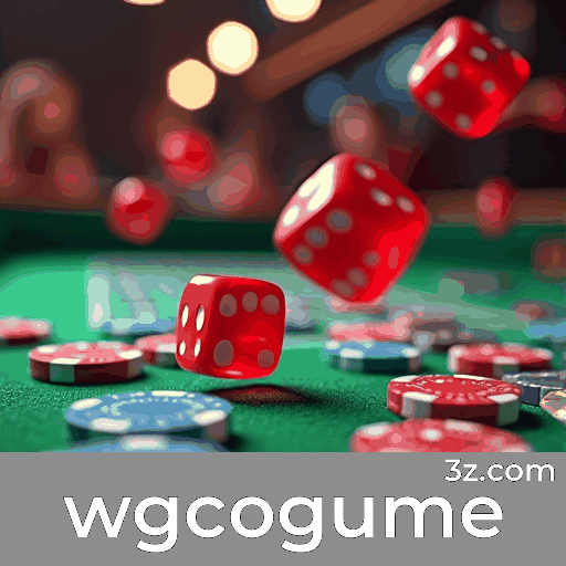 wgcogume
