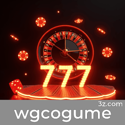 wgcogume