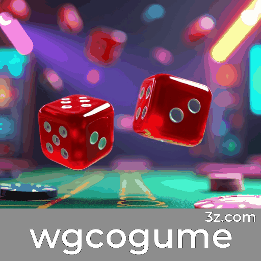 wgcogume