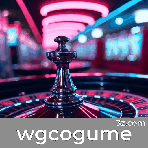 wgcogume