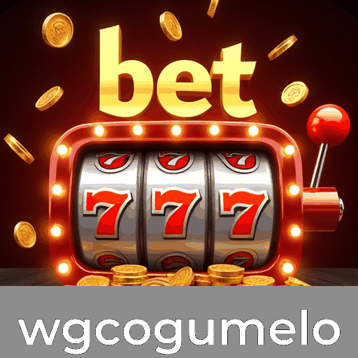 Apostas Esportivas de Excelência com wgcogumelo