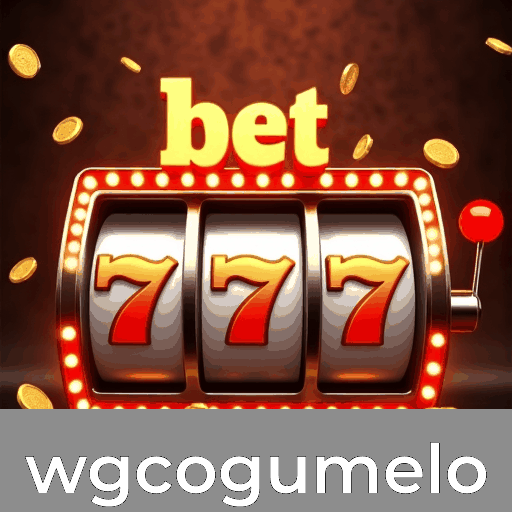 wgcogumelo: Slot Machines - Prêmios Gigantes, Blackjack - Estratégia Avançada, Roleta - Máxima Emoção