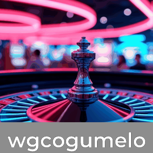 Explore o Login Exclusivo com Proteção Avançada no wgcogumelo