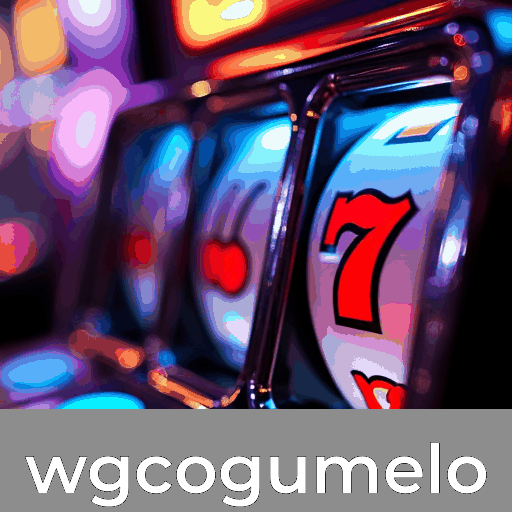 wgcogumelo: Bônus e Ofertas Exclusivas para Você