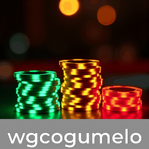 Explore o Login Exclusivo com Proteção Avançada no wgcogumelo