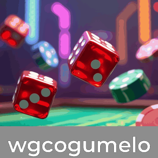 Explore o Login Exclusivo com Proteção Avançada no wgcogumelo
